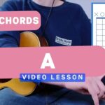 Open Chord Library: A