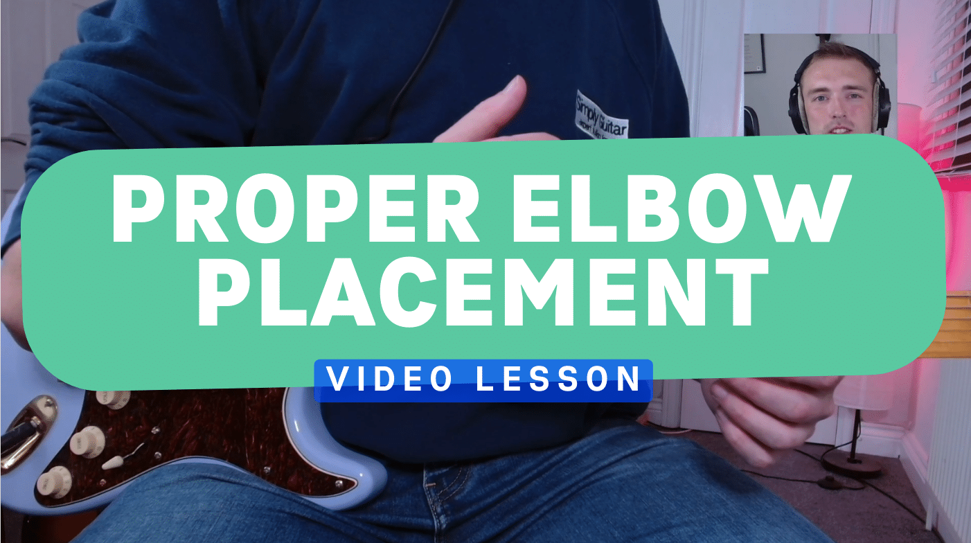 Mastering Elbow Placement: A Crucial Guide