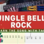 Jingle Bell Rock