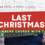 Last Christmas – Wham