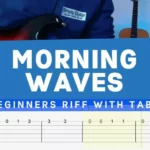 Morning Waves