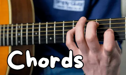 Chords