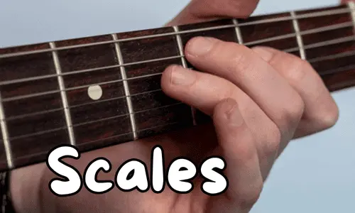 Scales